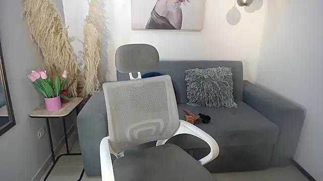 KateOwens  online show from March 7, 2026, 2:00 pm