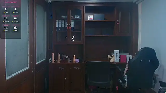 SexyRachel  online show from February 11, 2026, 12:16 pm