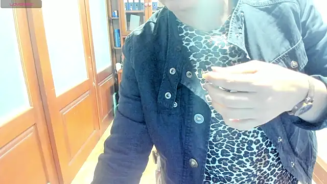 SexyRachel  online show from November 18, 2025, 12:19 pm