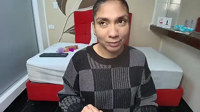 SexyRachel  online show from September 10, 2025, 12:15 pm