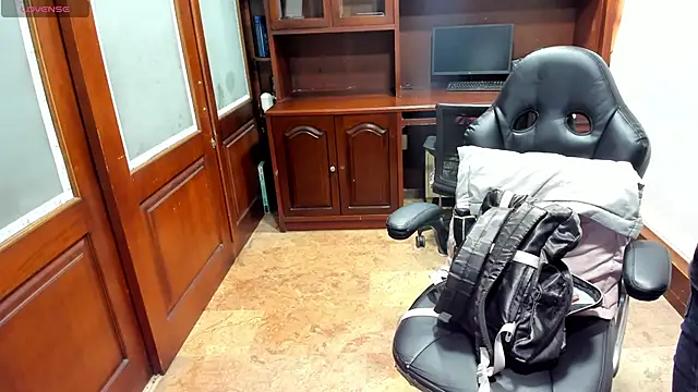 SexyRachel  online show from November 11, 2025, 12:33 pm