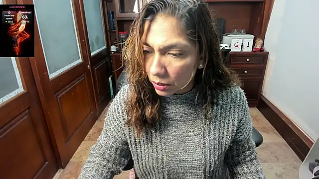 SexyRachel  online show from October 26, 2025, 12:27 pm