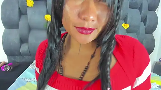 vyumekoper online show from November 13, 2025, 8:46 pm