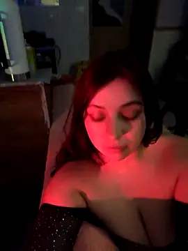 Snapshot of caronicole77 chatting on October 30, 2025, 1:26 am caronicole77 online show from October 30, 2025, 1:26 am