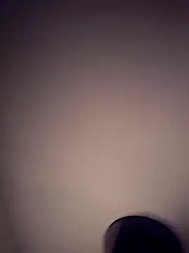 Snapshot of Danypeluche chatting on October 26, 2025, 12:00 am Danypeluche online show from October 26, 2025, 12:00 am