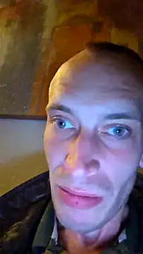 Leshok online show from March 6, 2026, 4:40 am