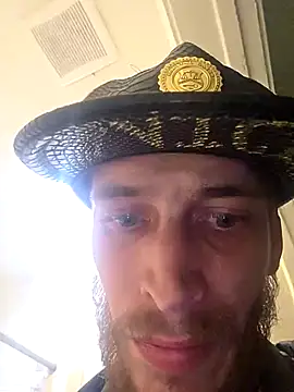 Leshok online show from November 27, 2025, 7:20 am