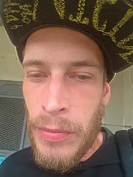 Leshok online show from November 12, 2025, 9:51 pm