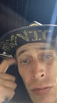 Leshok online show from November 29, 2025, 2:34 am