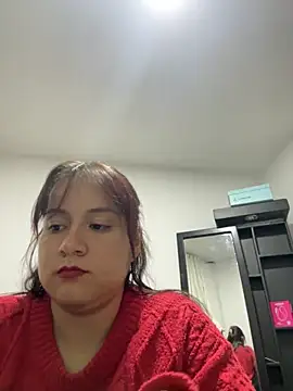 Snapshot of Leonis_0 chatting on September 30, 2025, 2:17 am Leonis 0 online show from September 30, 2025, 2:17 am