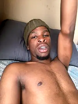 Snapshot of Kgaogelo18 chatting on October 11, 2025, 8:04 am Kgaogelo18 online show from October 11, 2025, 8:04 am