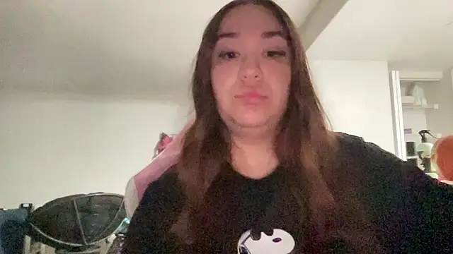 Snapshot of marcylove chatting on October 26, 2025, 12:49 pm marcylove online show from October 26, 2025, 12:49 pm