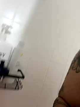 Snapshot of marcylove chatting on October 13, 2025, 7:04 pm marcylove online show from October 13, 2025, 7:04 pm