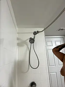 Snapshot of marcylove chatting on October 13, 2025, 3:30 am marcylove online show from October 13, 2025, 3:30 am