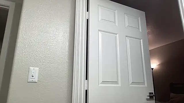 Snapshot of marcylove chatting on October 22, 2025, 5:45 pm marcylove online show from October 22, 2025, 5:45 pm