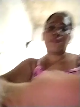 Big ass submissive online show from September 29, 2025, 1:39 pm