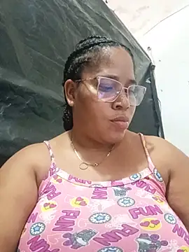 Snapshot of Big_ass_submissive chatting on June 19, 2026, 6:47 pm Big ass submissive online show from June 19, 2026, 6:47 pm