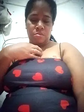 Big ass submissive online show from January 16, 2026, 1:04 pm