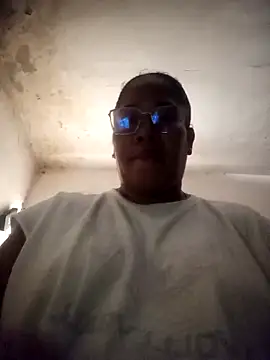 Big ass submissive online show from September 22, 2025, 3:18 pm