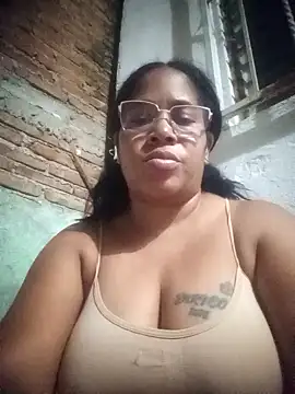 Big ass submissive online show from November 9, 2025, 2:26 am