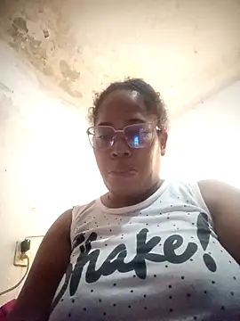 Big ass submissive online show from October 2, 2025, 7:06 pm