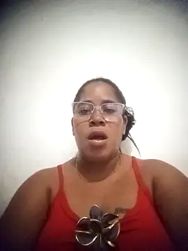 Big ass submissive online show from March 8, 2026, 3:32 am