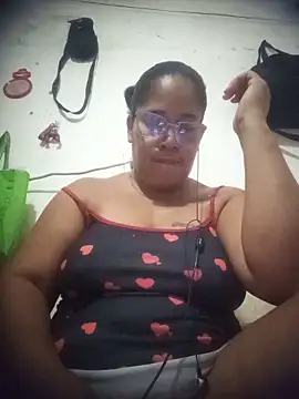 Snapshot of Big_ass_submissive chatting on June 13, 2026, 5:00 pm Big ass submissive online show from June 13, 2026, 5:00 pm