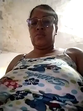 Big ass submissive online show from September 27, 2025, 12:33 pm