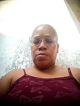 Big ass submissive online show from March 1, 2026, 3:01 pm