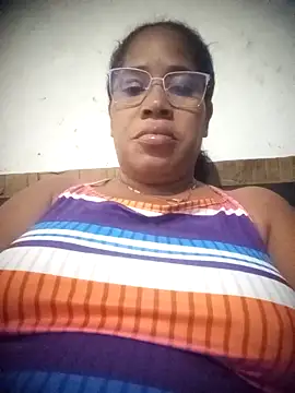 Big ass submissive online show from February 8, 2026, 3:04 am