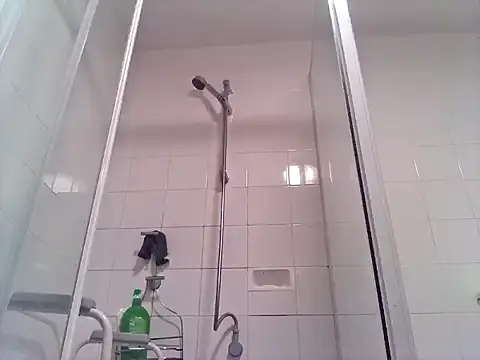 Snapshot of rivocumslut chatting on January 11, 2026, 3:41 pm rivocumslut online show from January 11, 2026, 3:41 pm