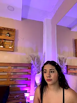 Snapshot of _miss_mia chatting on September 16, 2025, 10:38 am miss mia online show from September 16, 2025, 10:38 am