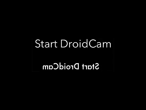 nizam69 online show from September 13, 2025, 2:28 pm