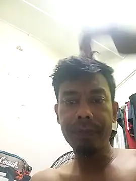 nizam69 online show from September 27, 2025, 8:31 am