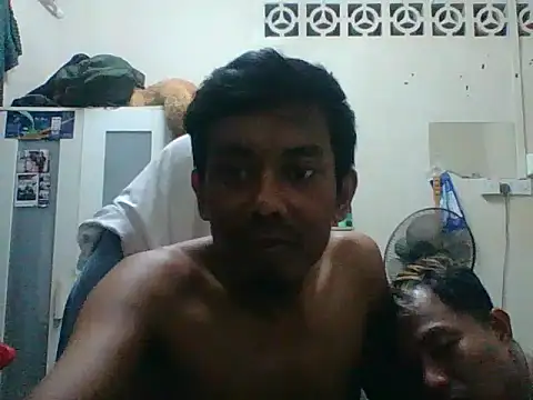 nizam69 online show from October 20, 2025, 9:26 pm