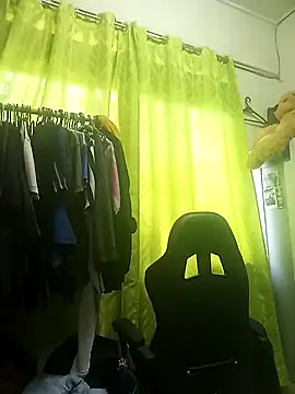 nizam69 online show from September 15, 2025, 5:08 am