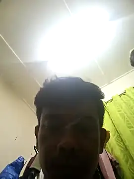 nizam69 online show from September 26, 2025, 6:48 pm