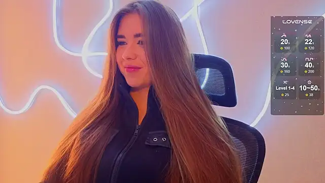 evapuffy online show from November 17, 2025, 10:19 am