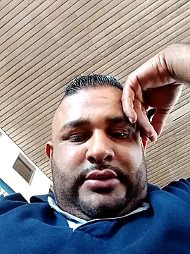 Snapshot of osolatino-colombia chatting on February 26, 2026, 12:16 pm osolatino-colombia online show from February 26, 2026, 12:16 pm