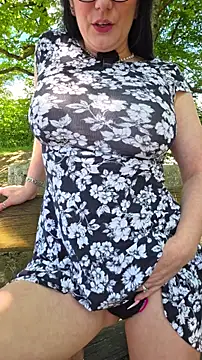 Swiss Lady online show from May 9, 2026, 12:08 pm