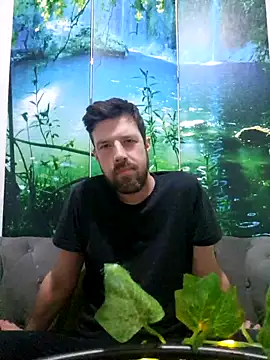 welcome-to-the-jungle online show from February 14, 2026, 9:37 pm