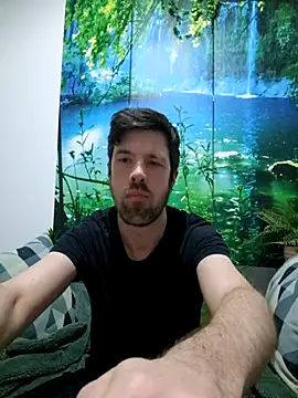 welcome-to-the-jungle online show from March 21, 2026, 9:30 pm