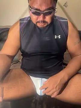 Snapshot of jack_jay0103 chatting on May 10, 2026, 12:09 pm jack jay0103 online show from May 10, 2026, 12:09 pm
