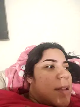 Georgina Bigboobs online show from December 1, 2025, 5:52 am