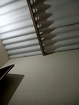 Georgina Bigboobs online show from December 19, 2025, 5:10 am