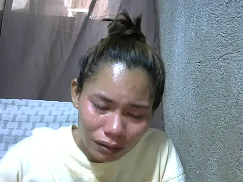 Sweeetgurll online show from March 11, 2026, 5:45 am