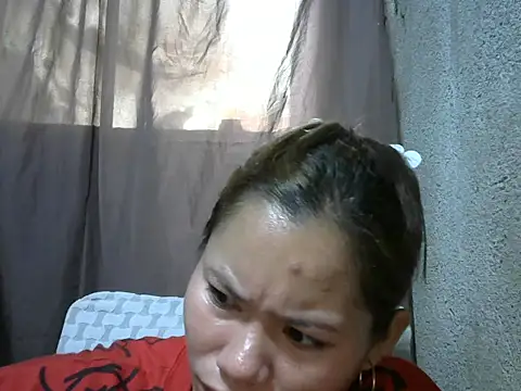 Sweeetgurll online show from February 27, 2026, 4:01 am