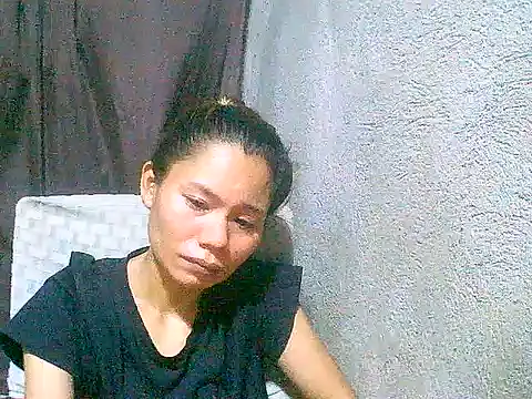 Sweeetgurll online show from May 24, 2026, 1:33 pm