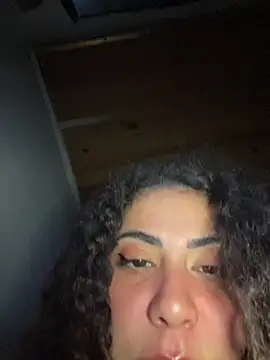 A maddy online show from May 27, 2026, 2:08 am