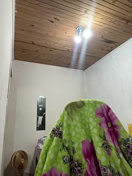A maddy online show from May 29, 2026, 1:11 am